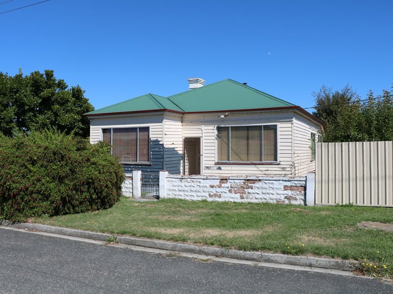 36 Cameron Street, St Marys TAS 7215