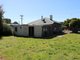 Photo - 36 Cameron Street, St Marys TAS 7215 - Image 3