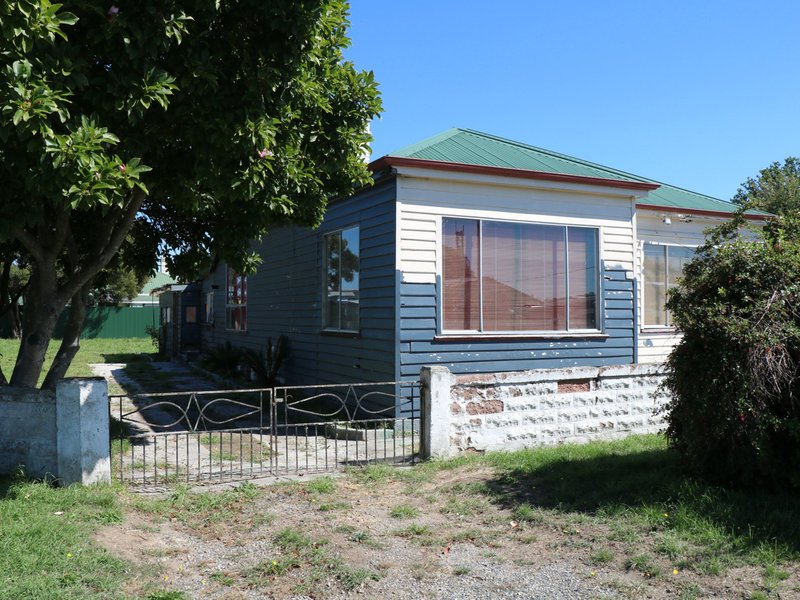 Photo - 36 Cameron Street, St Marys TAS 7215 - Image 5