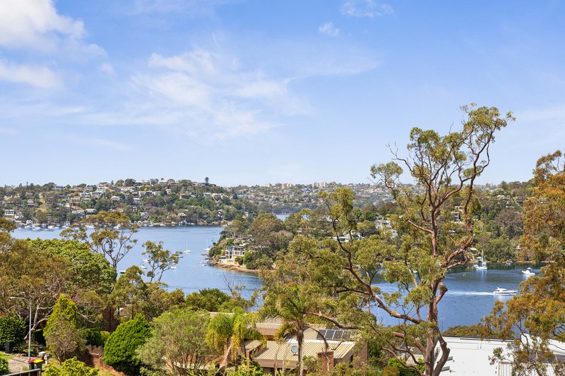 36 Cammaray Road, Castle Cove NSW 2069