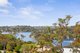 Photo - 36 Cammaray Road, Castle Cove NSW 2069 - Image 1