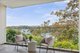 Photo - 36 Cammaray Road, Castle Cove NSW 2069 - Image 9