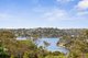 Photo - 36 Cammaray Road, Castle Cove NSW 2069 - Image 11