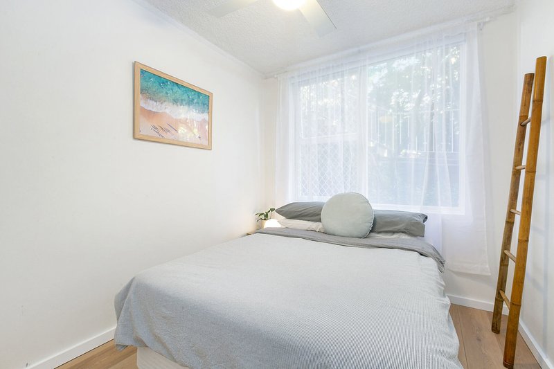 Photo - 3/6 Campbell Parade, Manly Vale NSW 2093 - Image 7