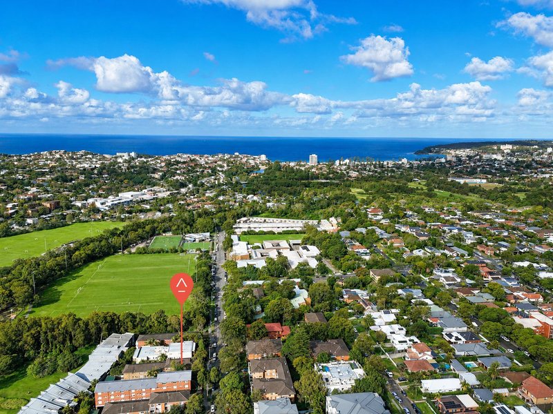 Photo - 3/6 Campbell Parade, Manly Vale NSW 2093 - Image 10
