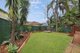 Photo - 36 Cams Boulevard, Summerland Point NSW 2259 - Image 6