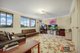 Photo - 36 Canberra Street, St Johns Park NSW 2176 - Image 7