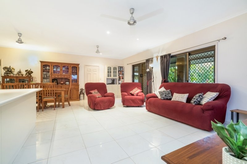 Photo - 36 Canonbury Circuit, Driver NT 0830 - Image 6