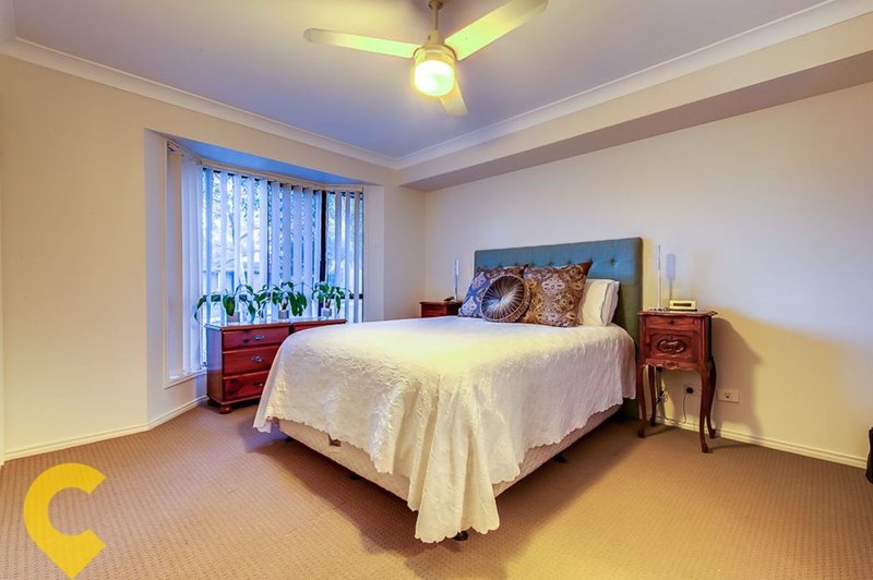 36 Canterbury Bells Circuit, Springfield Lakes QLD 4300