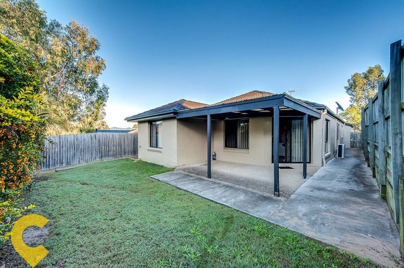 Photo - 36 Canterbury Bells Circuit, Springfield Lakes QLD 4300 - Image 7