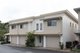 Photo - 3/6 Canton Court, Manly West QLD 4179 - Image 1