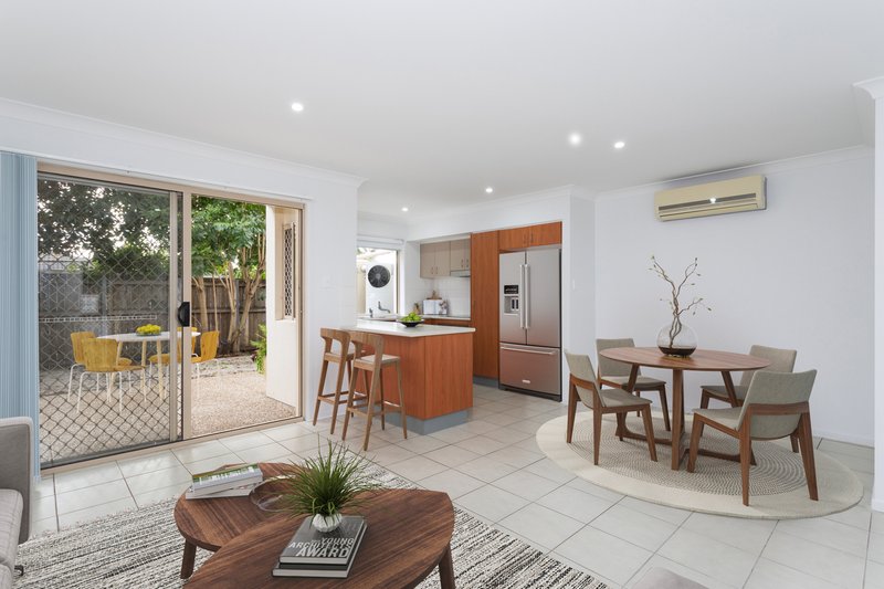 Photo - 3/6 Canton Court, Manly West QLD 4179 - Image 4