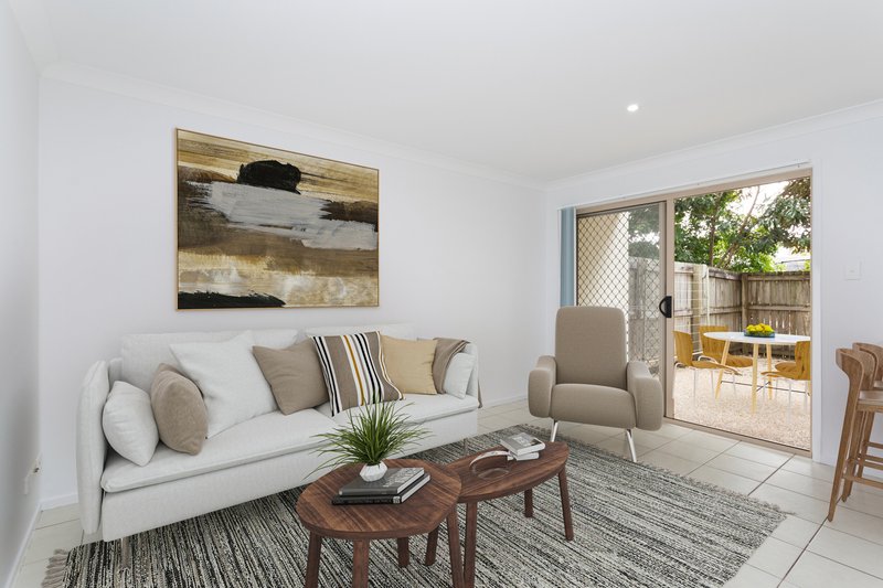 Photo - 3/6 Canton Court, Manly West QLD 4179 - Image 5