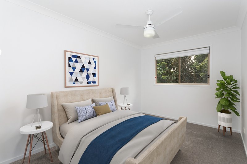 Photo - 3/6 Canton Court, Manly West QLD 4179 - Image 8