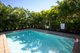 Photo - 3/6 Canton Court, Manly West QLD 4179 - Image 12