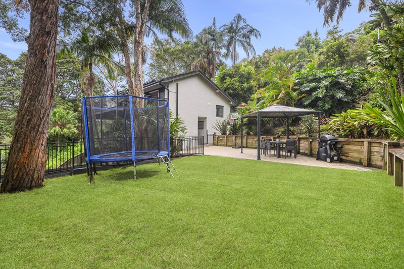 36 Carefree Road, North Narrabeen NSW 2101
