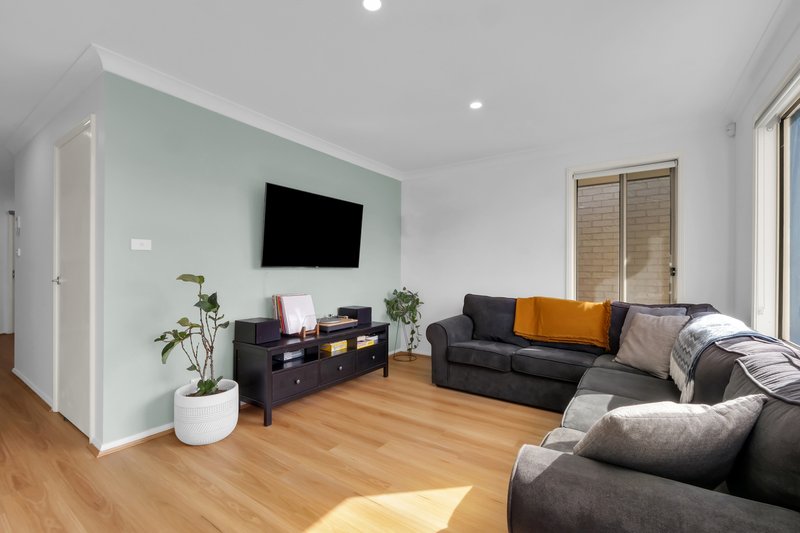 Photo - 36 Carlton Road, Campbelltown NSW 2560 - Image 5