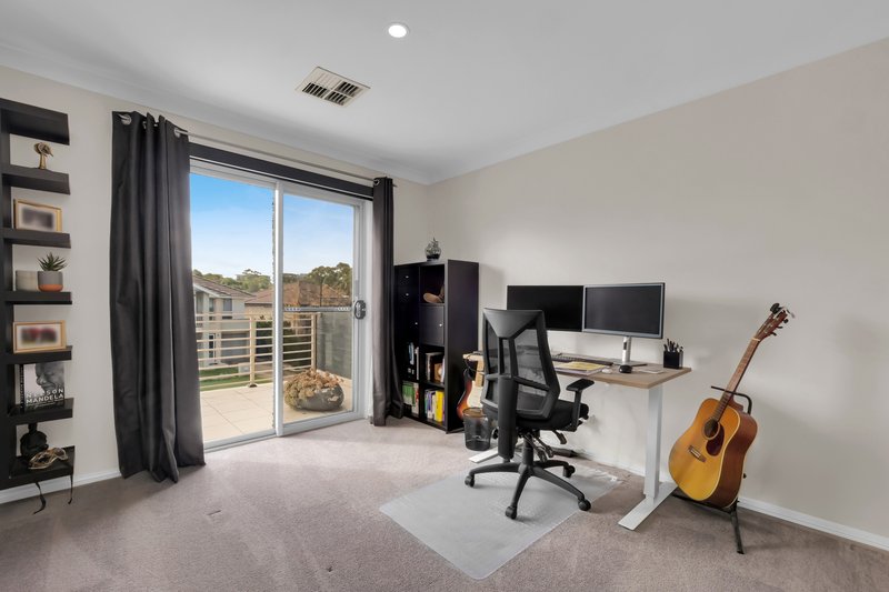 Photo - 36 Carlton Road, Campbelltown NSW 2560 - Image 8