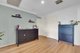 Photo - 36 Carlton Road, Campbelltown NSW 2560 - Image 9