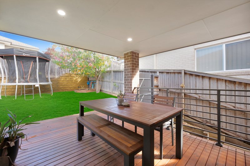 Photo - 36 Carlton Road, Campbelltown NSW 2560 - Image 12