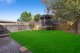 Photo - 36 Carlton Road, Campbelltown NSW 2560 - Image 13