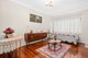 Photo - 36 Carnaby Street, Macgregor QLD 4109 - Image 5