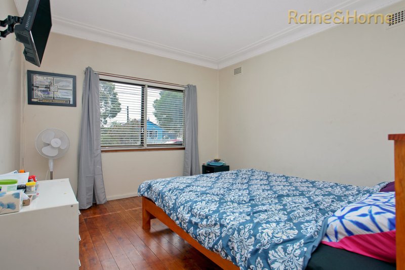 Photo - 36 Carpenter Street, Colyton NSW 2760 - Image 5