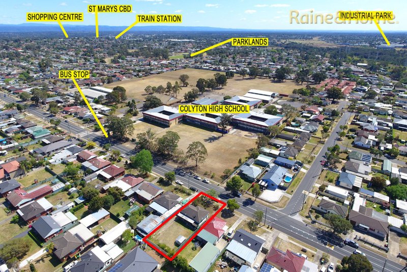 Photo - 36 Carpenter Street, Colyton NSW 2760 - Image 6