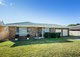 Photo - 36 Carrabeen Drive, Old Bar NSW 2430 - Image 1