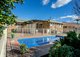 Photo - 36 Carrabeen Drive, Old Bar NSW 2430 - Image 2