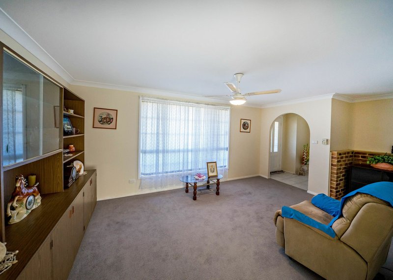 Photo - 36 Carrabeen Drive, Old Bar NSW 2430 - Image 4