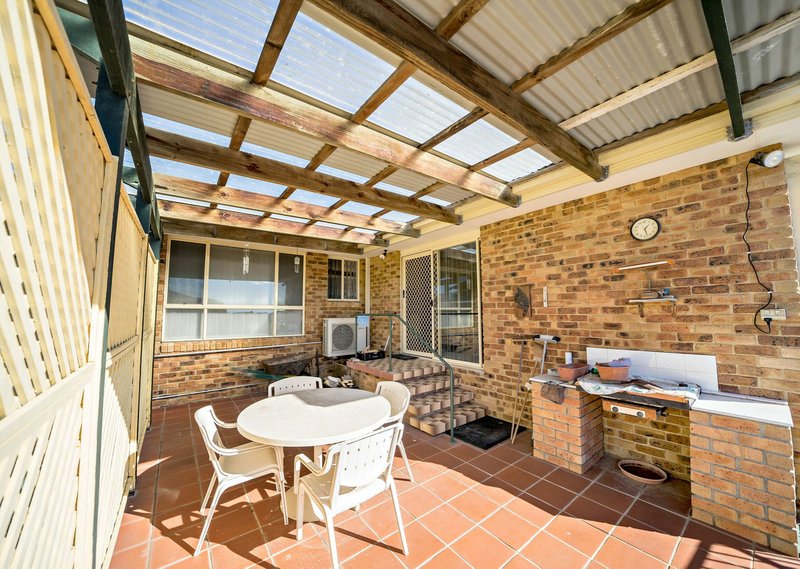 Photo - 36 Carrabeen Drive, Old Bar NSW 2430 - Image 8