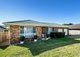 Photo - 36 Carrabeen Drive, Old Bar NSW 2430 - Image 10