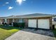 Photo - 36 Carrabeen Drive, Old Bar NSW 2430 - Image 11