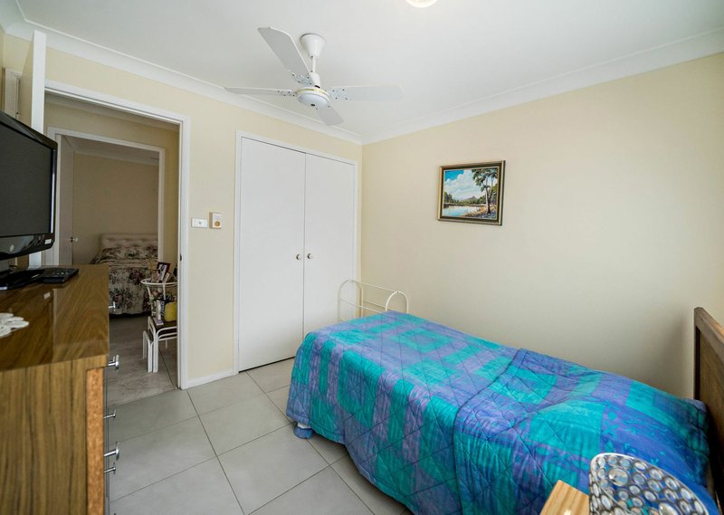 Photo - 36 Carrabeen Drive, Old Bar NSW 2430 - Image 24