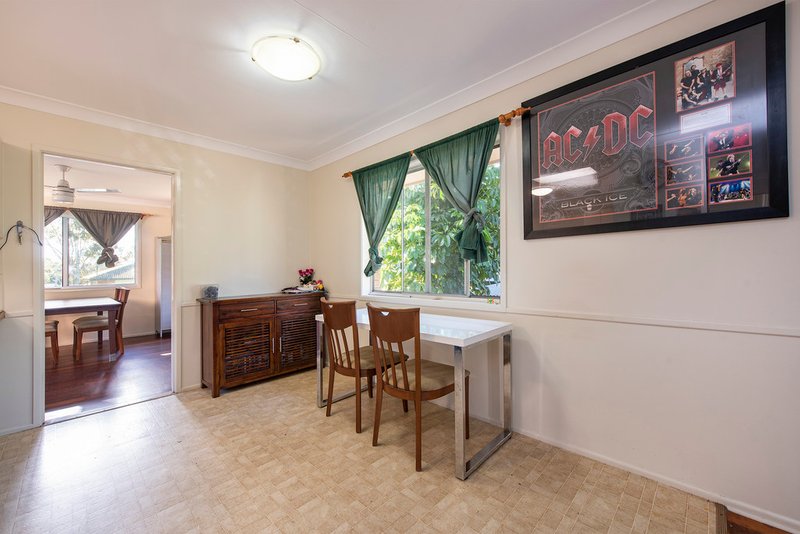 Photo - 36 Carribean Drive, Slacks Creek QLD 4127 - Image 4