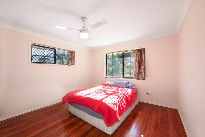 Photo - 36 Carribean Drive, Slacks Creek QLD 4127 - Image 9