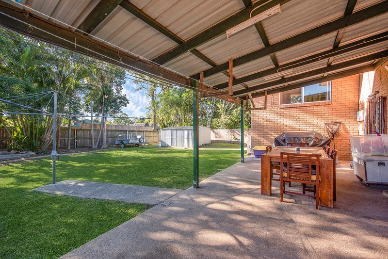 Photo - 36 Carribean Drive, Slacks Creek QLD 4127 - Image 12