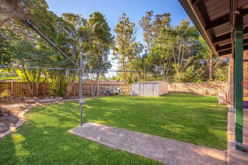 Photo - 36 Carribean Drive, Slacks Creek QLD 4127 - Image 13