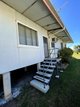 Photo - 36 Cartwright Street, Ingham QLD 4850 - Image 14