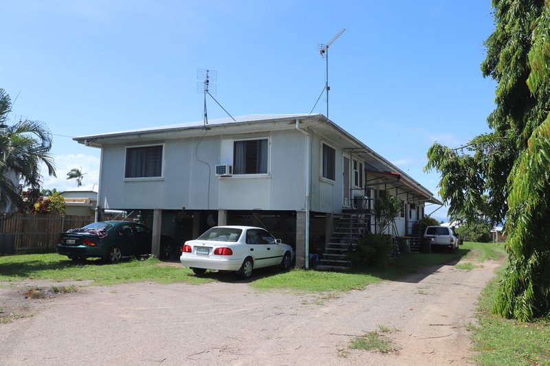 Photo - 36 Cartwright Street, Ingham QLD 4850 - Image 15