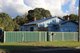 Photo - 36 Cassilis , Coonabarabran NSW 2357 - Image 1