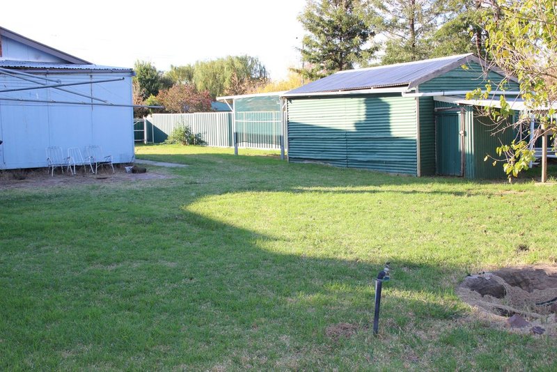 Photo - 36 Cassilis , Coonabarabran NSW 2357 - Image 3