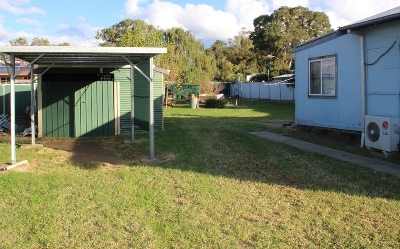 Photo - 36 Cassilis , Coonabarabran NSW 2357 - Image 4