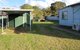 Photo - 36 Cassilis , Coonabarabran NSW 2357 - Image 4