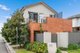 Photo - 36 Castle Street, Auburn NSW 2144 - Image 5