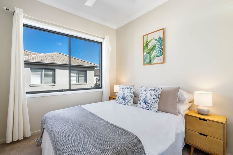 Photo - 36 Castle Street, Auburn NSW 2144 - Image 10