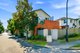 Photo - 36 Castle Street, Auburn NSW 2144 - Image 1