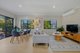 Photo - 36 Castle Street, Auburn NSW 2144 - Image 2