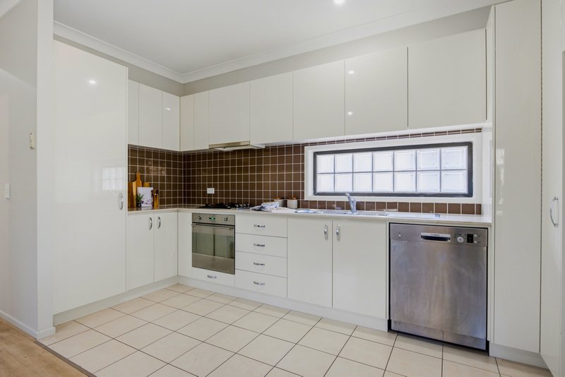 Photo - 36 Castle Street, Auburn NSW 2144 - Image 3